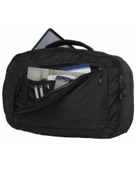 Urban Compu Brief Bag